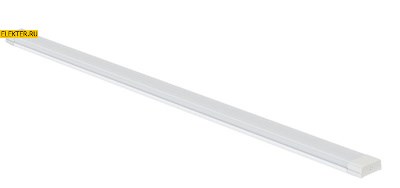 Светодиодный (LED) светильник 50Вт LU3 Smartbuy арт SBL-LU3-50W - фото 24006