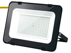 Светодиодный (LED) прожектор FL SMD LIGHT Smartbuy арт SBL-FLLight-200-65K