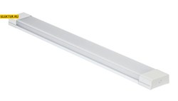 Светодиодный (LED) светильник 18Вт LU3 Smartbuy арт SBL-LU3-18W