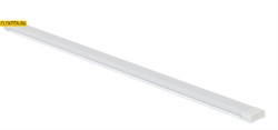 Светодиодный (LED) светильник 50Вт LU3 Smartbuy арт SBL-LU3-50W
