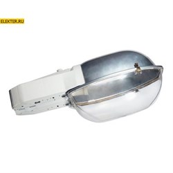Светильник РКУ 16-250-114 под стекло TDM (стекло заказывается отдельно) арт SQ0318-0040