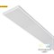 LED панель WOLTA WLRC01 36 Вт 6500K 2800 Лм 1195x180x19 мм 1/4 арт WLRC01 WLRC01