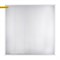 Светильник LED WOLTA PRO Грильято ДВО02-36-002-4К 588x588x40 мм IP40 4100лм 4000К Микропризма 36 Вт арт ДВО02-36-002-4К ДВО02-36-002-4К