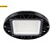 Светильник светодиодный промышленный WOLTA UFO-100W/01 100Вт 5700К IP65 арт UFO-100W/01 UFO-100W/01