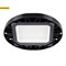 Светильник светодиодный промышленный WOLTA UFO-150W/01 150Вт 5700К IP65 арт UFO-150W/01 UFO-150W/01