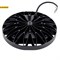 Светильник светодиодный промышленный WOLTA UFO-100W/02 100Вт 5700К IP65 арт UFO-100W/02 UFO-100W/02