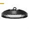 Светильник светодиодный промышленный WOLTA UFO-200W/02 200Вт 5700К IP65 арт UFO-200W/02 UFO-200W/02