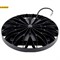 Светильник светодиодный промышленный WOLTA UFO-200W/02 200Вт 5700К IP65 арт UFO-200W/02 UFO-200W/02