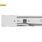 WLFW36W04 Светильник линейный 36Вт 6500К IP40 светодиодный WOLTA WLFW36W04