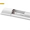 WLFW45W04 Светильник линейный 45Вт 6500К IP40 светодиодный WOLTA WLFW45W04