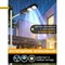 ЭРА Консольный светильник на солнечной батарее, COB,с кронштейном,40W,с датч,движ, ПДУ,750lm, 5000К, IP66 арт Б0046794 - фото 14162