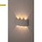 WL12 WH Подсветка ЭРА Декоративная подсветка светодиодная ЭРА 6x1Вт IP 54 белый арт Б0034610 - фото 14527