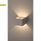 WL3 WH Подсветка ЭРА Декоративная подсветка светодиодная 6Вт IP 20 белый арт Б0034599 - фото 14678