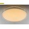 Светильник потолочный ЭРА Классик с ДУ SPB-6-70-RC LIM светодиодный с пультом ДУ, 70Вт 3400-5500К арт Б0051102 - фото 14808