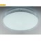 Светильник потолочный ЭРА Классик с ДУ SPB-6-70-RC LIM светодиодный с пультом ДУ, 70Вт 3400-5500К арт Б0051102 - фото 14809