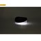 SL-PL8-MNT1 ЭРА Садовый светильник на солнечной батарее, пластик, черный, 5,5 см арт Б0018819 - фото 14945