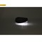 SL-PL8-MNT1 ЭРА Садовый светильник на солнечной батарее, пластик, черный, 5,5 см арт Б0018819 - фото 14946