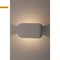 Декоративная подсветка светодиодная ЭРА WL6 WH 3Вт IP54 белый арт Б0034603 - фото 15034
