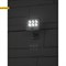 ERAFS024-07 ЭРА Прожектор с датчиком движения c выносной солнечной батареей, 6LED,150lm арт Б0044247 - фото 15113