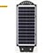 ЭРА Консольный светильник на солнечной батарее, SMD,с кронштейном, 40W, с датч,движ, ПДУ,700lm, 5000К, IP66 арт Б0046800 - фото 15211