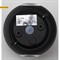 WL11 BK Подсветка ЭРА Декоративная подсветка светодиодная ЭРА 2x1Вт IP 54 черный арт Б0034609 Б0034609