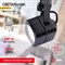 TR10-GU10 BK Светильник ЭРА Трековый MR16 черный арт Б0044262 Б0044262