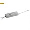 LED-LP-5/6 (D2) ЭРА диммир LED-драйвер 1-10V арт Б0036176 Б0036176
