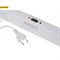 DBA-108-0-20 ЭРА Аварийный светильник непостоянный 120LED 4ч IP20 арт Б0051842 Б0051842