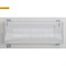 DPA-301-1-65 ЭРА Аварийный светильник постоянный 40LED 3ч IP65 NiCD арт Б0051843 Б0051843