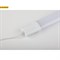 SPP-3-40-4K-M ЭРА Линейный светодиодный светильник 36Вт 4000К 3060Лм IP65 1220x64 матовый арт Б0041975 Б0041975