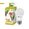 Лампа светодиодная LED-A60-standard 24Вт 230В Е27 3000К 2160Лм "Груша" ASD арт 4690612014265 - фото 18591
