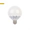 Лампа светодиодная Ecola globe LED Premium 20,0W G95 220V E27 4000K 320° "Шар" (композит) 140x95mm арт K7LV20ELC - фото 18678