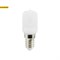 Лампа светодиодная Ecola T25 LED Micro 3,0W E14 2700K "Капсульная" 340° матовая (для холодил., шв. машинки) 60x22mm арт B4UW30ELC - фото 18679
