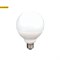 Лампа светодиодная Ecola globe LED Premium 15,5W G95 220V E27 2700K 320° "Шар" (композит) 143x95mm арт K7LW15ELC - фото 18682