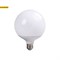Лампа светодиодная Ecola globe LED Premium 30,0W G120 220V E27 2700K 320° "Шар" (композит) 170x120mm арт K7LW30ELC - фото 18688