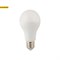 Лампа светодиодная Ecola classic LED Premium 20,0W A65 220-240V E27 4000K (композит) "Груша" 122x65mm арт D7RV20ELC - фото 18698