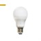Лампа светодиодная Ecola classic LED Premium 12,0W A60 220-240V E27 2700K 360° (композит) "Груша" 110x60mm арт K7LW12ELB - фото 18703