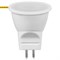Лампа светодиодная Feron LB-271 MR11 G5.3 3W 4000K арт 25552 25552