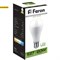 Лампа светодиодная Feron LB-98 "Шар" E27 20W 4000K арт 25788 25788