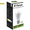 Лампа светодиодная Feron LB-100 "Шар" E27 25W 4000K арт 25791 25791