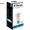 Лампа светодиодная Feron LB-100 "Шар" E27 25W 6400K арт 25792 25792