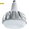 Лампа светодиодная Feron LB-652 E27-E40 120W 6400K арт 38097 - фото 19429