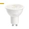Лампа светодиодная Feron.PRO LB-1607 GU10 7W 6400K арт 38178 38178