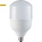 Лампа светодиодная промышленная Feron SAFFIT SBHP1100 E27-E40 100W 6400K арт 55101 - фото 19586