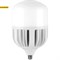 Лампа светодиодная Feron SAFFIT SBHP1120 E27-E40 120W 6400K арт 55143 - фото 19610