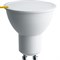 Лампа светодиодная Feron SAFFIT SBMR1607 MR16 GU10 7W 2700K арт 55145 - фото 19616