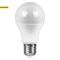 Лампа светодиодная Feron SAFFIT SBA6530 "Шар" E27 30W 2700K арт 55182 - фото 19645