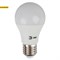 Лампа светодиодная ЭРА LED A60-11w-827-E27 "Груша" арт Б0030910 - фото 19920