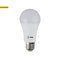 Лампа светодиодная ЭРА LED A60-15W-840-E27 "Груша" арт Б0033183 - фото 19921