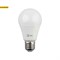 Лампа светодиодная ЭРА LED A60-15W-827-E27 "Груша" арт Б0020592 - фото 19966